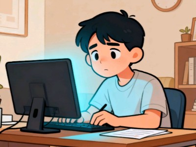 开封居家在手机上做哪些可以薅羊毛软件