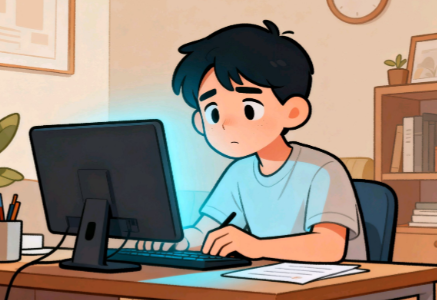 开封居家在手机上做哪些可以薅羊毛软件